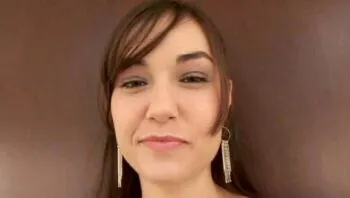 Jizz Addicted Stripper Whore Sasha Grey
