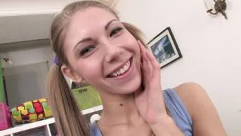 Krystal Boyd’s Asshole Is Fucked Balls Deep