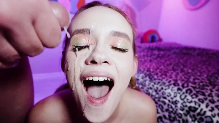 Khloe Kingsley